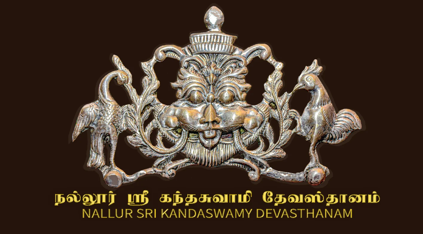 Screenshot-2025-07-16-at-21.27.19